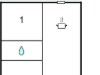 Billede 21 - Plantegning