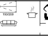 Image 27 - Floor plan