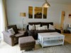 Billede 2