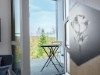 Bild 13 - Aussen