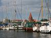 Afbeelding 34