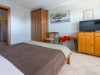Bild 10 - Innen