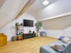 Billede 40
