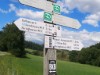 Bild 20 - Ude