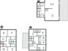 Billede 11 - Plantegning