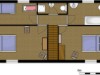 Billede 28 - Inde