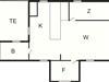 Image 22 - Floor plan