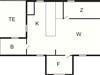 Image 22 - Floor plan