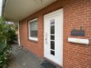 Bild 29