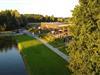 Bild 20
