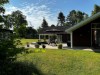 Billede 20 - Terrasse
