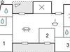 Image 12 - Floor plan