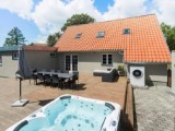 Emne nr.: 103-M327