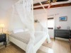 Bilde 16 - Inne