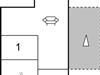 Image 17 - Floor plan