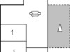 Billede 17 - Plantegning