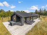 Emne nr.: 328-656614