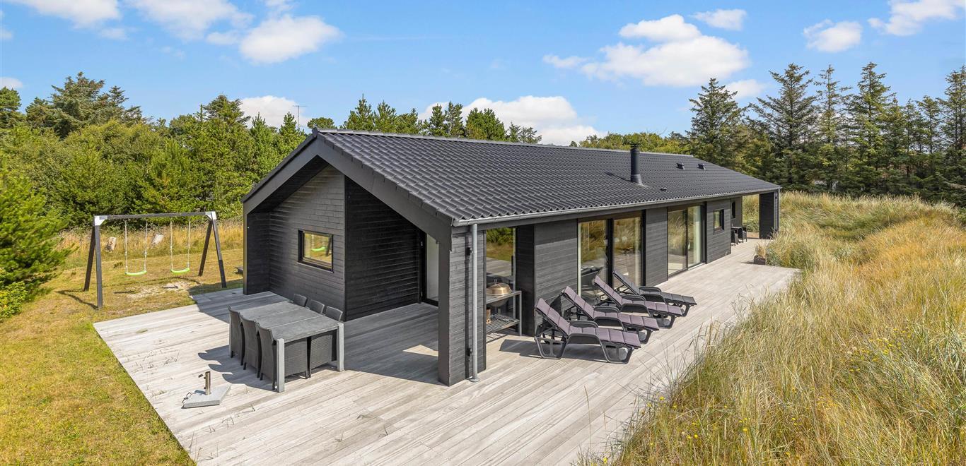 Emne nr.: 328-656614