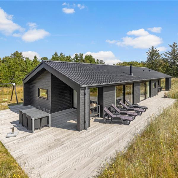 Emne nr.: 328-656614