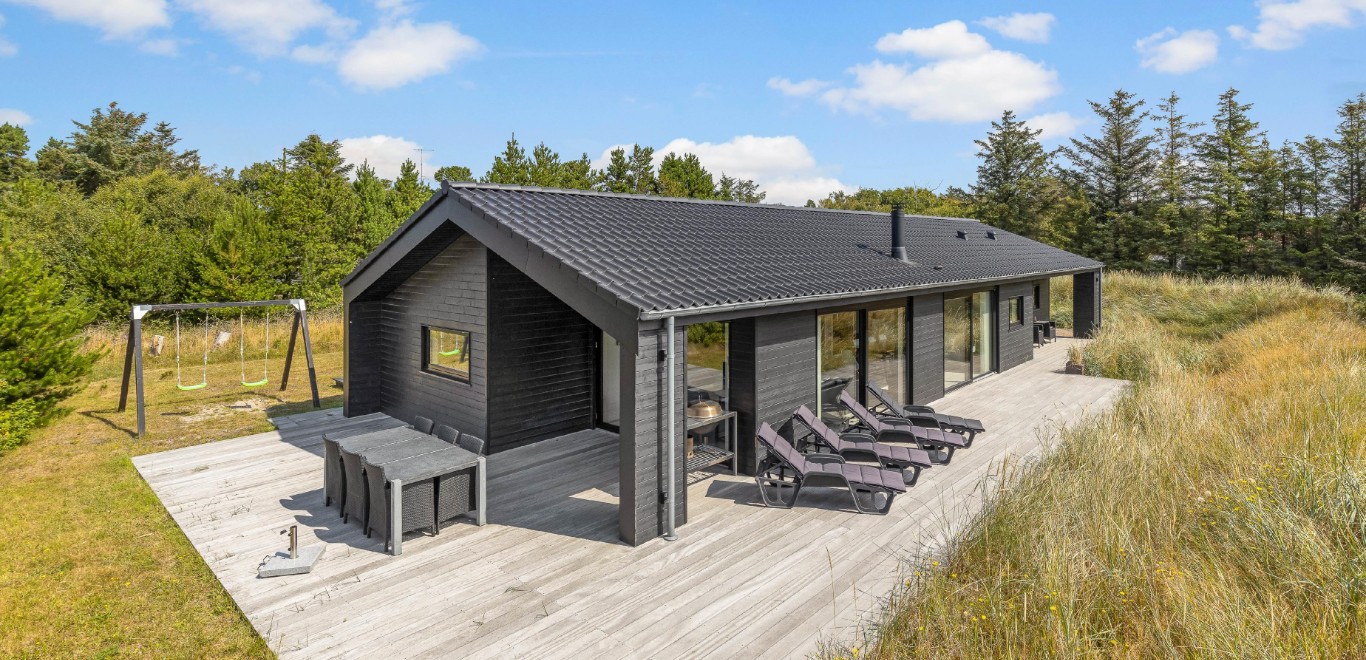 Emne nr.: 328-656614