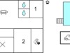 Image 30 - Floor plan