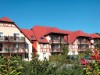 Image 2 - Outside