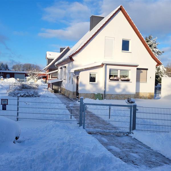 Emne nr.: 530-588700