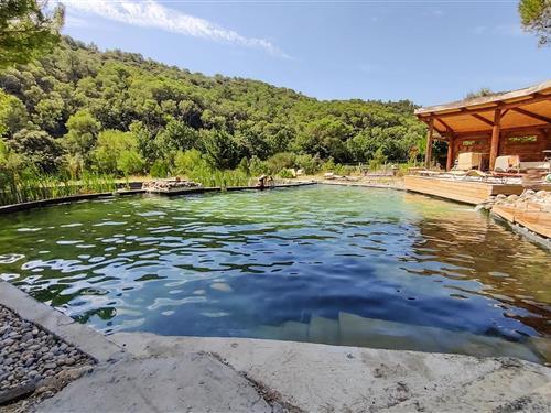 Emne nr.: 135-FPV861