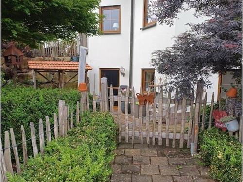 Sommerhus - 4 personer -  - 36160 - Dipperz