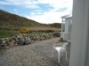 Image 14 - Outside
