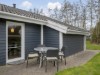 Billede 25 - Terrasse