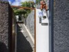 Image 35 - Outside