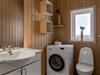 Bild 11 - Badrum