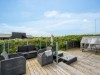 Bilde 30 - Terrasse
