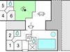 Billede 33 - Plantegning