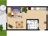 Bild 13