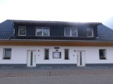 Objekt Nr.: 354-DE-79837-34