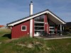 Bild 11 - Aussen
