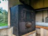 Bild 51