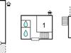 Image 21 - Floor plan