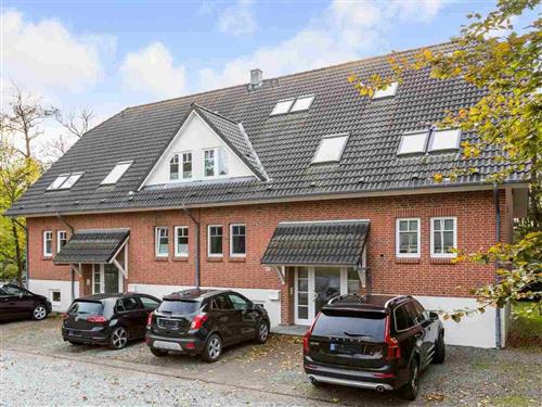 Ferienhaus - 4 Personen -  - Im Bad - 25826 - St. Peter-Ording