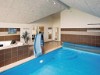 Bild 25 - Pool