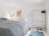 Bild 13 - Schlafzimmer