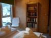 Bild 21