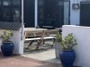 Bild 17