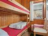 Bild 10 - Schlafzimmer