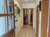 Bild 20
