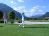 Billede 6