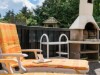Bild 22 - Terrass