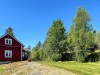 Bilde 46 - Ude